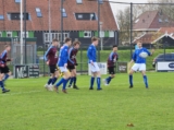 S.K.N.W.K. JO19-1 - Steenbergen JO19-1 (competitie) 2024-2025 (2e fase) (14/145)